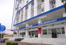 safi-:-oncorad-group-inaugure-un-pole-hospitalier-integre-de-nouvelle-generation