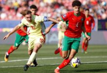 lions-de-latlas-:-ismael-baouf-franchit-un-cap-et-vise-une-place-au-mondial-2026