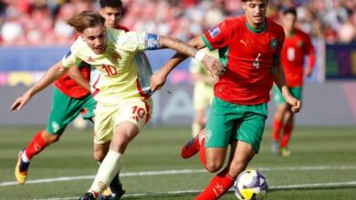 lions-de-latlas-:-ismael-baouf-franchit-un-cap-et-vise-une-place-au-mondial-2026