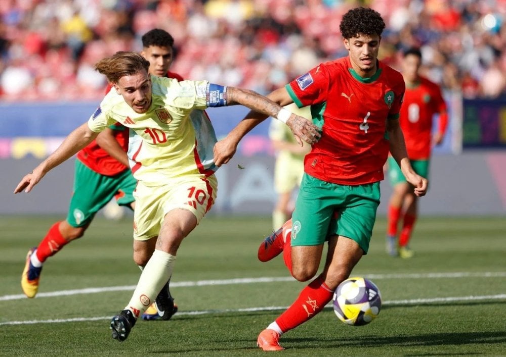 lions-de-latlas-:-ismael-baouf-franchit-un-cap-et-vise-une-place-au-mondial-2026