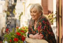 calle-malaga-:-maryam-touzani-filme-la-memoire-et-le-desir-a-tanger