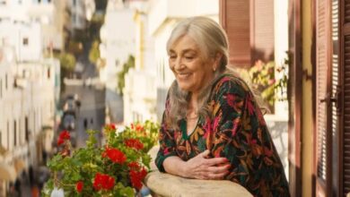 calle-malaga-:-maryam-touzani-filme-la-memoire-et-le-desir-a-tanger