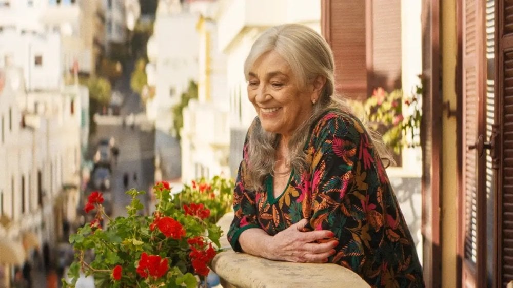 calle-malaga-:-maryam-touzani-filme-la-memoire-et-le-desir-a-tanger