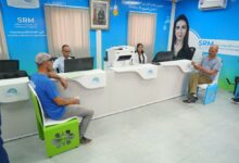 la-srm-casablanca-settat-simplifie-le-paiement-des-factures-deau-et-delectricite