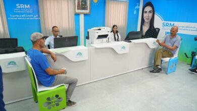 la-srm-casablanca-settat-simplifie-le-paiement-des-factures-deau-et-delectricite