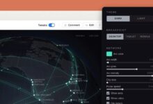 claude-design-:-anthropic-lance-un-outil-de-creation-visuelle-pilote-par-lia