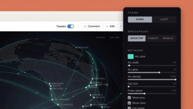 claude-design-:-anthropic-lance-un-outil-de-creation-visuelle-pilote-par-lia