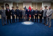 comite-consultatif-de-defense-maroco-americain-:-berrid-et-loudyi-recus-par-le-secretaire-americain-a-la-guerre