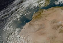 super-el-nino-:-faut-il-craindre-le-retour-de-la-secheresse-au-maroc-?