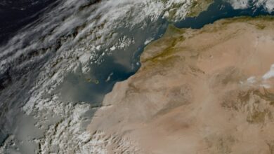 super-el-nino-:-faut-il-craindre-le-retour-de-la-secheresse-au-maroc-?
