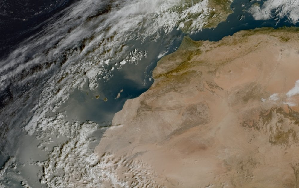 super-el-nino-:-faut-il-craindre-le-retour-de-la-secheresse-au-maroc-?