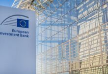 la-bei-accelere-ses-financements-au-maroc-avec-375-millions-deuros-depuis-debut-2026