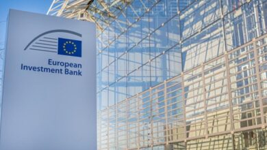 la-bei-accelere-ses-financements-au-maroc-avec-375-millions-deuros-depuis-debut-2026