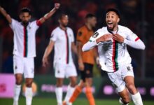 ligue-des-champions-:-las-far-bat-la-rsb-et-donne-rendez-vous-aux-mamelodi-sundowns-en-finale