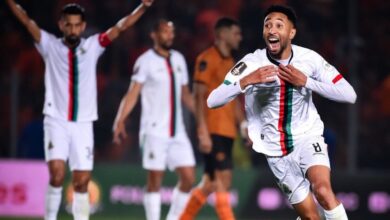 ligue-des-champions-:-las-far-bat-la-rsb-et-donne-rendez-vous-aux-mamelodi-sundowns-en-finale