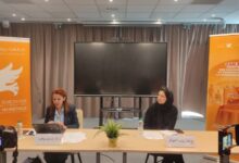 can-2025-:-comment-les-reseaux-sociaux-ont-exacerbe-les-stereotypes