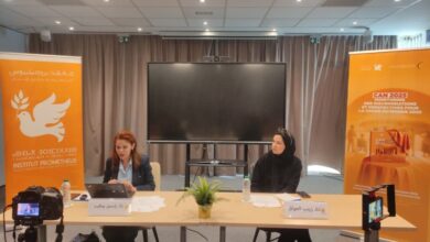 can-2025-:-comment-les-reseaux-sociaux-ont-exacerbe-les-stereotypes