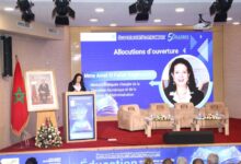 ia-a-lecole-:-un-levier-dapprentissage-qui-interroge-les-inegalites