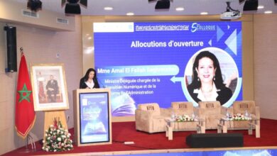 ia-a-lecole-:-un-levier-dapprentissage-qui-interroge-les-inegalites