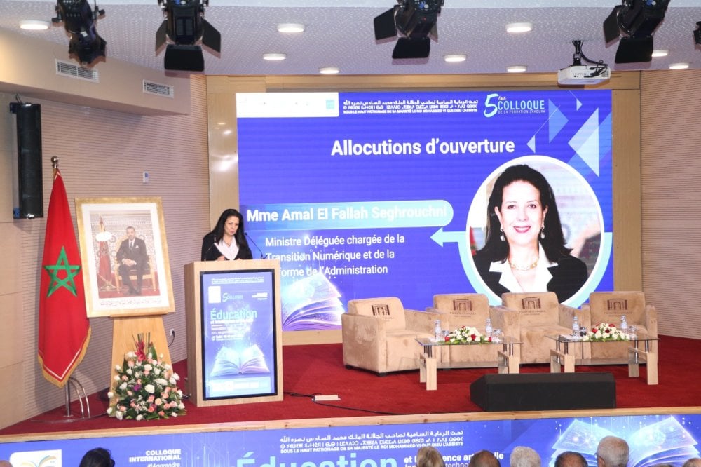 ia-a-lecole-:-un-levier-dapprentissage-qui-interroge-les-inegalites