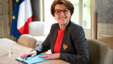 siam-2026-:-la-ministre-de-lagriculture-annie-genevard-explique-les-enjeux-pour-la-france