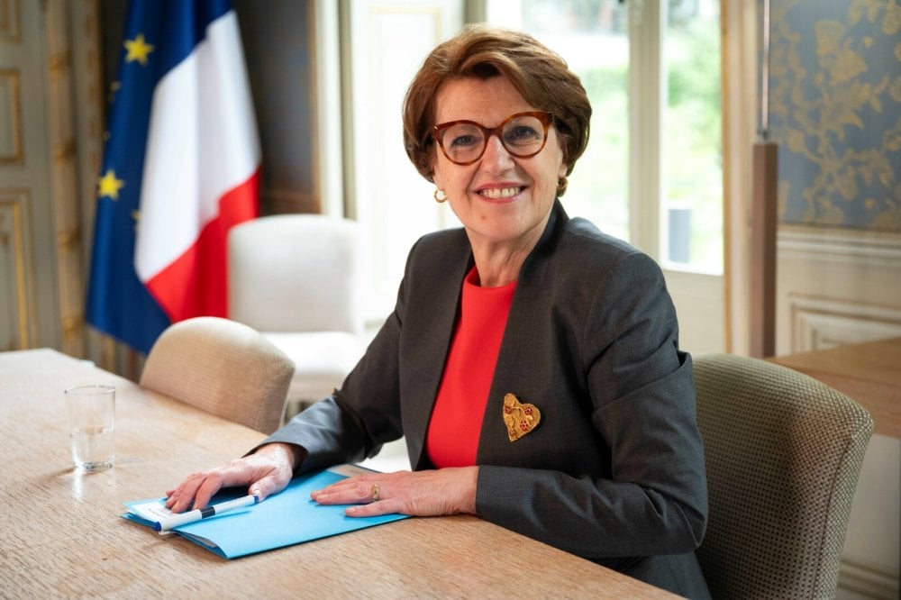 siam-2026-:-la-ministre-de-lagriculture-annie-genevard-explique-les-enjeux-pour-la-france