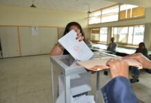 elections-2026-:-entre-la-tazkiya-et-la-performance,-les-partis-a-lheure-des-grands-choix