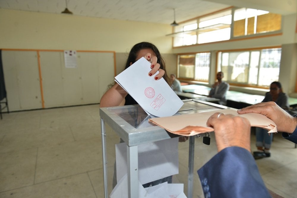 elections-2026-:-entre-la-tazkiya-et-la-performance,-les-partis-a-lheure-des-grands-choix