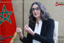 hausse-des-prix-:-nadia-fettah-met-en-garde-contre-les-solutions-faciles