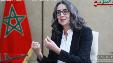 hausse-des-prix-:-nadia-fettah-met-en-garde-contre-les-solutions-faciles