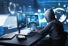 les-cyberattaques-se-multiplient-au-maroc-:-une-menace-qui-vous-concerne-plus-que-vous-ne-le-pensez