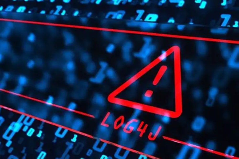 face-a-des-allegations-de-fuite-de-donnees,-al-barid-bank-ecarte-toute-atteinte-aux-comptes-clients