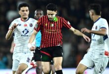 coupe-de-la-caf-:-lolympic-safi-quitte-la-competition-apres-son-match-nul-face-a-lusm-alger