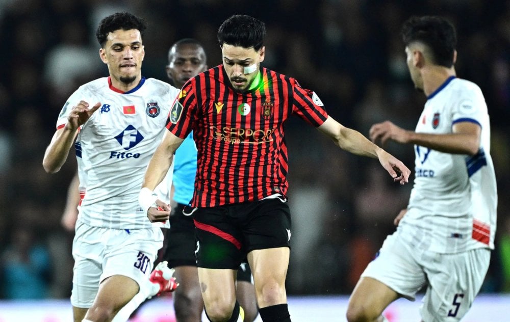 coupe-de-la-caf-:-lolympic-safi-quitte-la-competition-apres-son-match-nul-face-a-lusm-alger