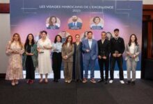 visages-du-maroc-:-dix-talents-marocains-primes-pour-leur-rayonnement-mondial