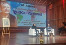 ignacio-ramonet-decrypte-linformation-a-lere-de-la-post-verite-et-les-fractures-du-nouvel-ordre-mondial