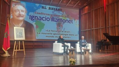ignacio-ramonet-decrypte-linformation-a-lere-de-la-post-verite-et-les-fractures-du-nouvel-ordre-mondial