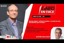 moyen-orient-&-detroit-d