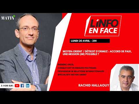 moyen-orient-&-detroit-d