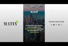 mondial-2026-:-une-experience-supporter-couteuse-pour-les-marocains