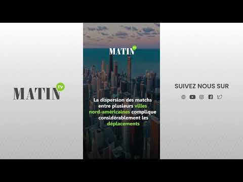 mondial-2026-:-une-experience-supporter-couteuse-pour-les-marocains