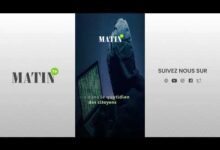 cyberattaques-au-maroc-:-une-menace-invisible-qui-sinstalle-dans-le-quotidien