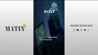 cyberattaques-au-maroc-:-une-menace-invisible-qui-sinstalle-dans-le-quotidien
