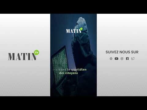 cyberattaques-au-maroc-:-une-menace-invisible-qui-sinstalle-dans-le-quotidien