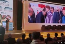 en-direct-du-siam-:-les-ministres-de-lagriculture-du-maroc,-du-portugal,-de-la-france-et-de-la-cote-divoire-lancent-les-echanges