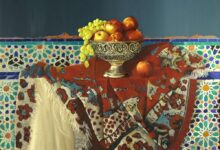 a-villa-des-arts-de-rabat,-halima-forati-explore-limage-au-dela-du-visible