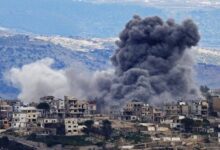 guerre-au-moyen-orient-:-les-derniers-developpements-avant-la-fin-du-cessez-le-feu