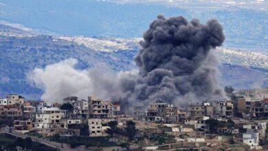 guerre-au-moyen-orient-:-les-derniers-developpements-avant-la-fin-du-cessez-le-feu