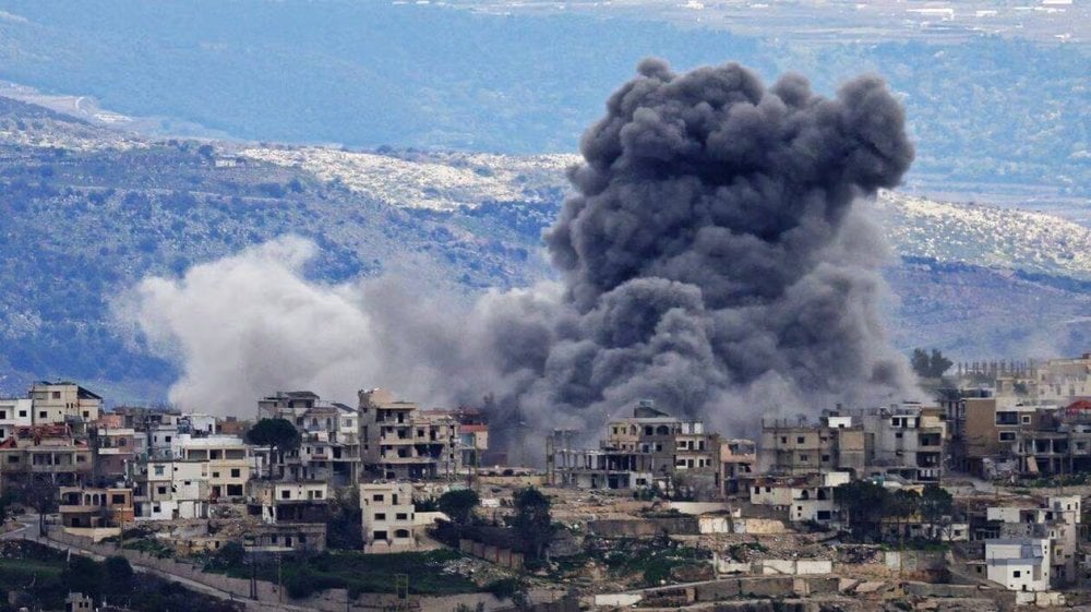 guerre-au-moyen-orient-:-les-derniers-developpements-avant-la-fin-du-cessez-le-feu