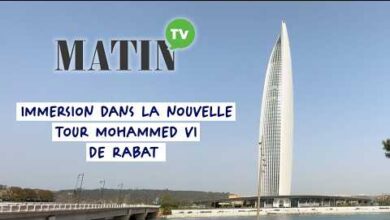 immersion-dans-la-nouvelle-tour-mohammed-vi-de-rabat